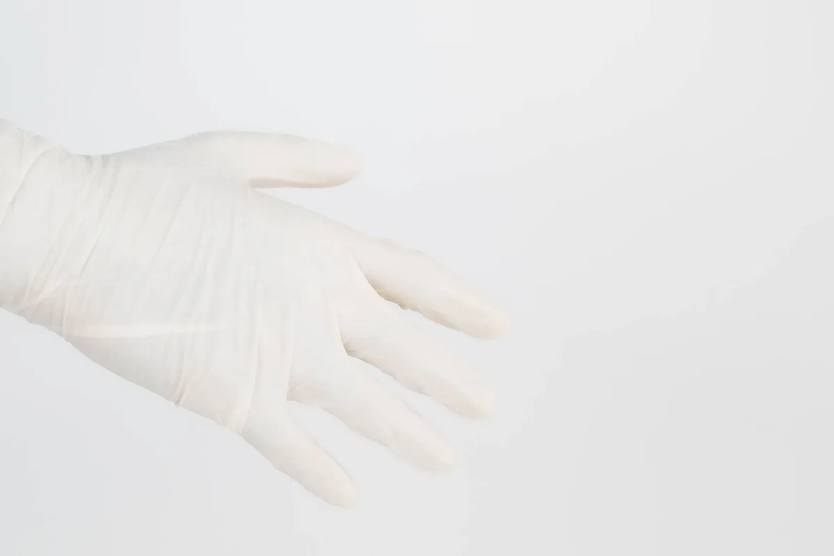 Blood Spill Cleanup in South Belt / Ellington, Houston, TX